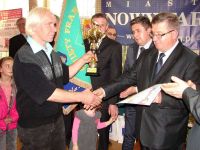 Nowy Targ 39